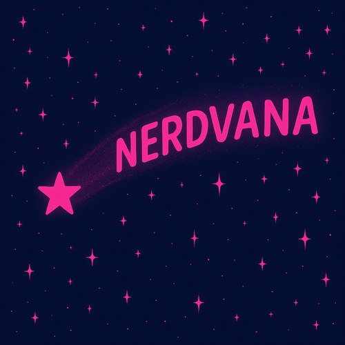 Nerdvana